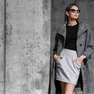 7 women’s fashion trends to explore