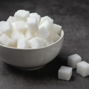 Multiple sclerosis – Foods to avoid for managing the condition