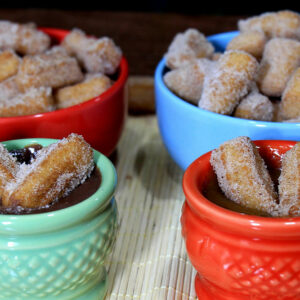 Arthritis – Foods to avoid and management options