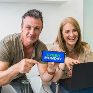 5 Black Friday Mistakes To Avoid This Holiday Season