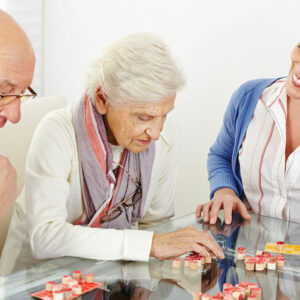 8 signs it’s time to consider assisted living