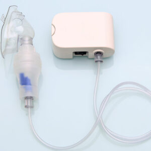 8 factors to consider before buying oxygen concentrators