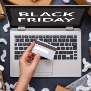 5 Early Bird Black Friday Deals One Can Get Right Now